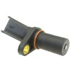 Capteur d'angle et de régime vilebrequin PMH remplace Bosch 0261210...