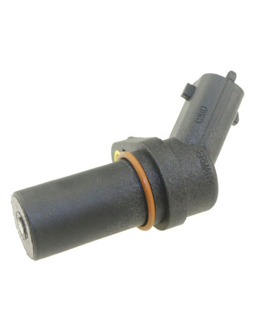 Capteur d'angle et de régime vilebrequin PMH remplace Bosch 0261210151 Opel General Motors