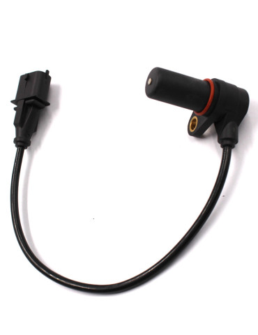 Capteur angle vilebrequin,...