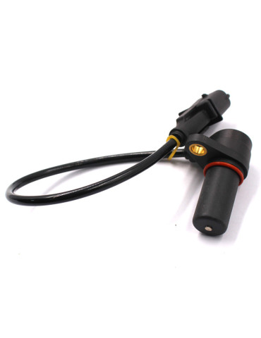 Capteur d'angle et de régime vilebrequin PMH remplace Bosch 0281002486 Opel 6235607