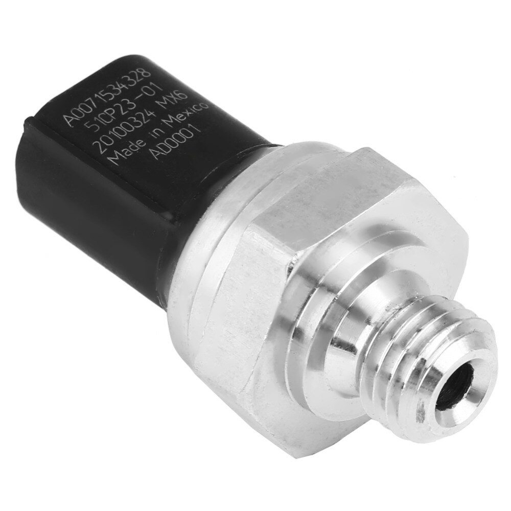 Capteur pression carburant remplace A0071534328
