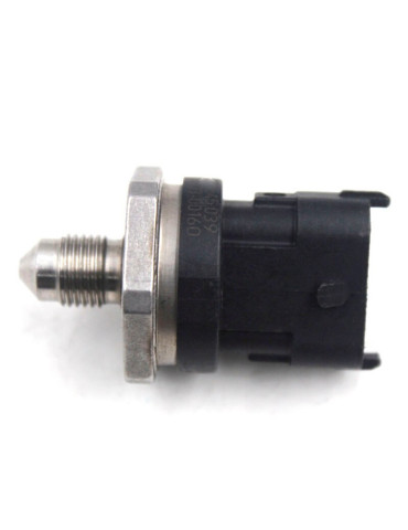 Capteur pression carburant rail Bosch 0261545038 Ford 1.0 EcoBoost