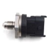 Capteur pression carburant rail Bosch 0261545038 Ford 1.0 EcoBoost ...