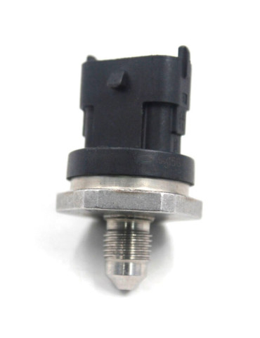 Capteur pression carburant rail Bosch 0261545038 Ford 1.0 EcoBoost