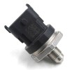 Capteur pression carburant rail Bosch 0261545038 Ford 1.0 EcoBoost ...