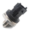 Capteur pression carburant rail Bosch 0261545038 Ford 1.0 EcoBoost ...