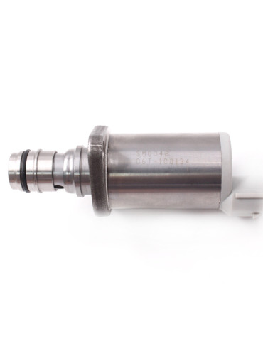 Régulateur pression carburant remplace Denso 2942000040 Toyota 2.0 D-4D 2.5 D-4D