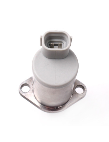 Régulateur pression carburant remplace Denso 2942000040 Toyota 2.0 D-4D 2.5 D-4D