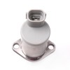 Régulateur pression carburant remplace Denso 2942000040 Toyota 2.0 ...