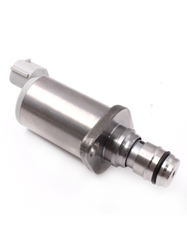 Régulateur pression carburant remplace Denso 2942000040 Toyota 2.0 D-4D 2.5 D-4D