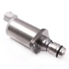 Régulateur pression carburant remplace Denso 2942000040 Toyota 2.0 ...