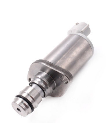 Régulateur pression carburant remplace Denso 2942000040 Toyota 2.0 D-4D 2.5 D-4D