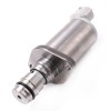 Régulateur pression carburant remplace Denso 2942000040 Toyota 2.0 ...