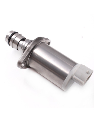 Régulateur pression carburant remplace Denso 2942000040 Toyota 2.0 D-4D 2.5 D-4D