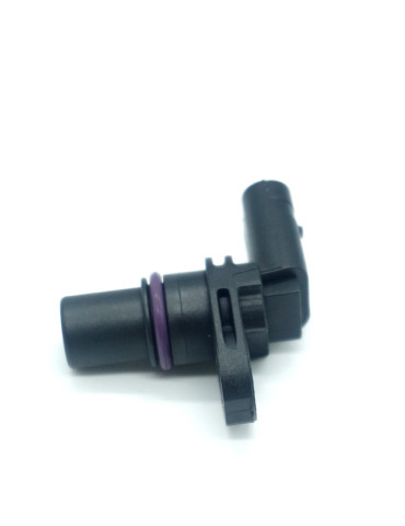 Capteur position d'arbre à...