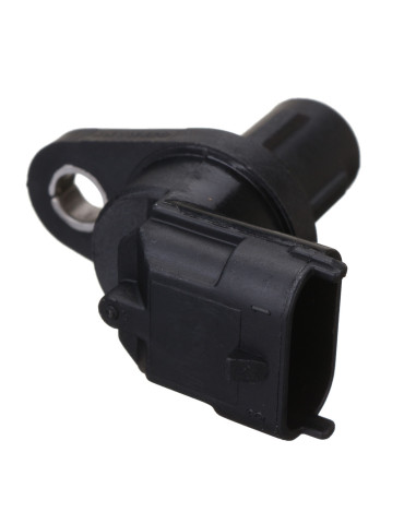 Capteur position arbre à...