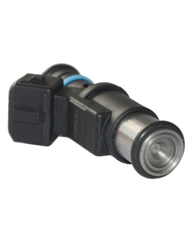 Injecteur carburant...