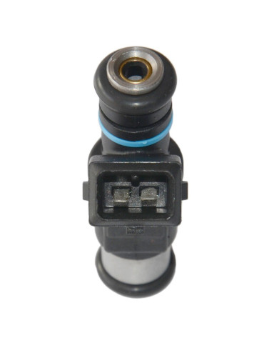 Injecteur carburant remplace 1984E0 Peugeot Citroën 1.4
