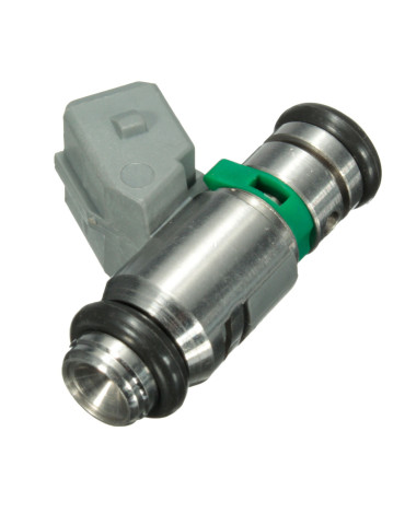 Injecteur carburant...