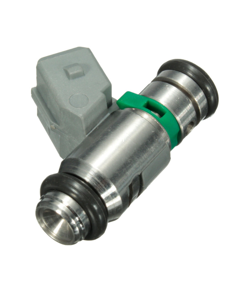 Injecteur carburant remplace 8200207049 Renault 1.6 16V