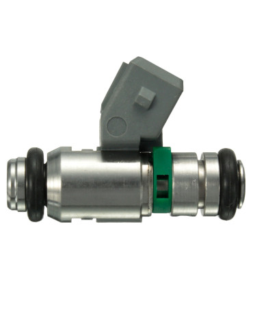 Injecteur carburant remplace 8200207049 Renault 1.6 16V