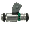 Injecteur carburant remplace 8200207049 Renault 1.6 16V - category_...