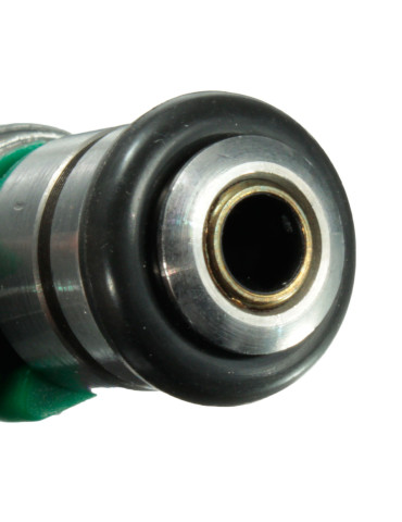 Injecteur carburant remplace 8200207049 Renault 1.6 16V