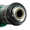 Injecteur carburant remplace 8200207049 Renault 1.6 16V - category_...