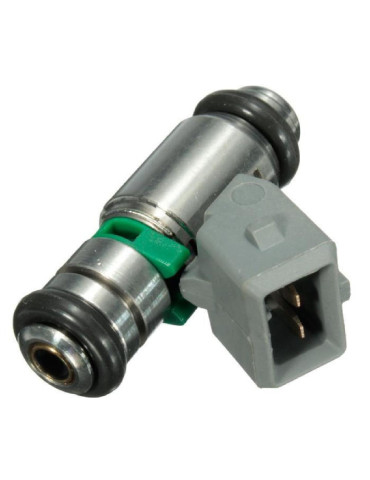 Injecteur carburant remplace 8200207049 Renault 1.6 16V