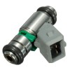 Injecteur carburant remplace 8200207049 Renault 1.6 16V - category_...