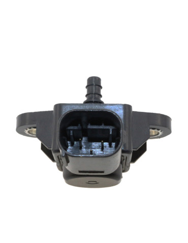 Capteur pression admission MAP, 0261230142 Mercedes Classe C Sprinter Vito