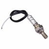 Sonde Lambda neuve universelle 4 fils - category_name