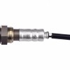 Sonde Lambda neuve universelle 4 fils - category_name