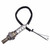 Sonde Lambda neuve universelle 4 fils - category_name