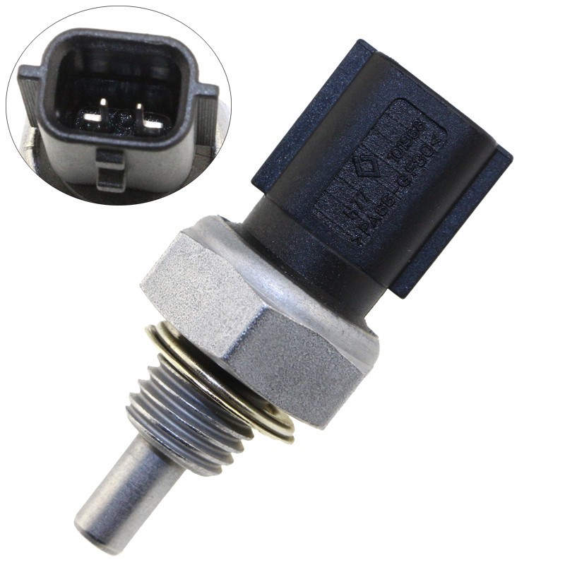 Sonde température 8200720768 Renault Dacia Nissan Opel Neuf