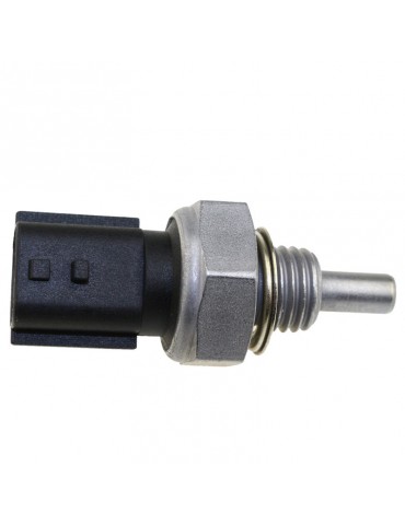 Sonde de température, liquide de refroidissement 8200720768