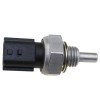 Sonde température 8200720768 Renault Dacia Nissan Opel Neuf