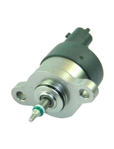 Régulateur pression...