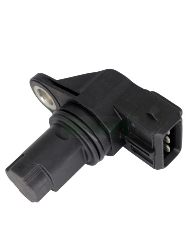 Capteur position d'arbre à...