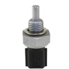 Sonde température 8200720768 Renault Dacia Nissan Opel Neuf