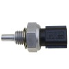 Sonde température 8200720768 Renault Dacia Nissan Opel Neuf