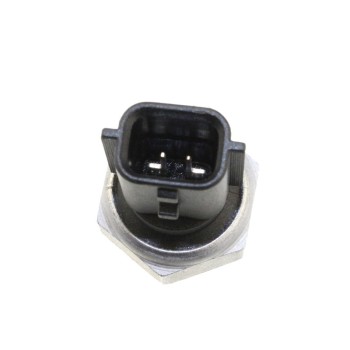 Sonde température 8200720768 Renault Dacia Nissan Opel Neuf