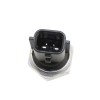 Sonde température 8200720768 Renault Dacia Nissan Opel Neuf