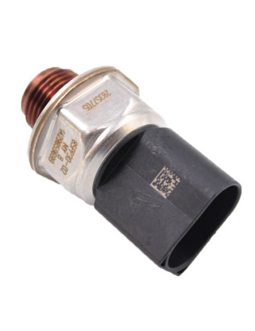 Capteur pression carburant remplace Delphi 9307Z528A Hyundai Kia 2.0 CRDi
