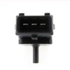 Capteur pression MAP remplace Denso 1007985960 Mitsubishi 2.5 TD - ...
