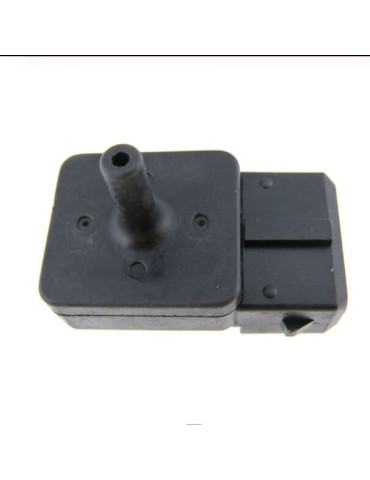 Capteur pression MAP remplace Denso 1007985960 Mitsubishi 2.5 TD