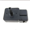 Capteur pression MAP remplace Denso 1007985960 Mitsubishi 2.5 TD - ...
