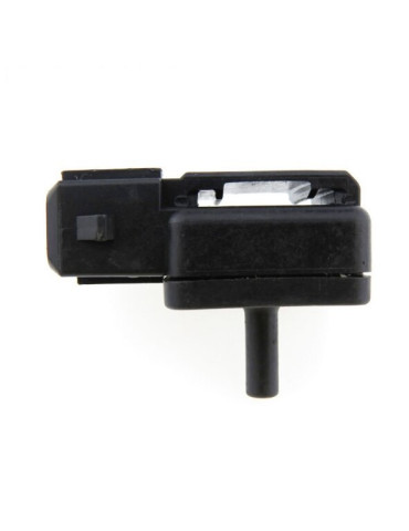 Capteur pression MAP remplace Denso 1007985960 Mitsubishi 2.5 TD