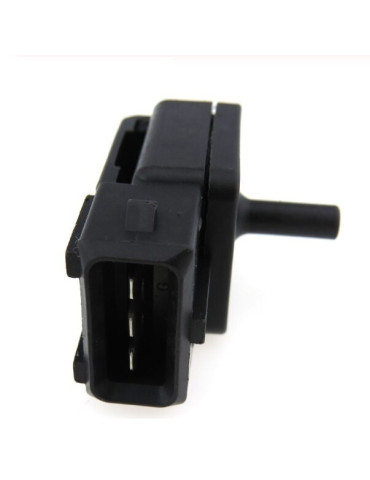 Capteur de pression MAP,...