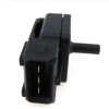 Capteur pression MAP remplace Denso 1007985960 Mitsubishi 2.5 TD - ...